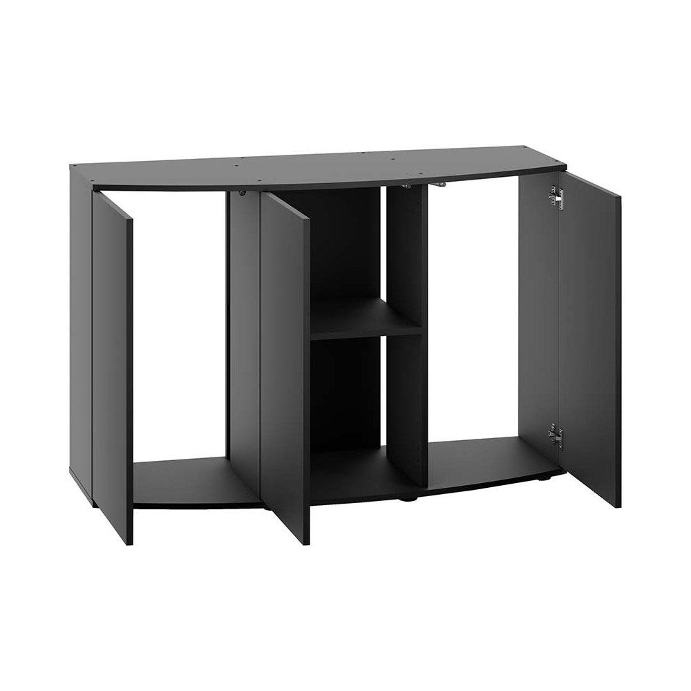 Juwel Vision 260 Möbel LxBxH: 121x46x80 cm - 2
