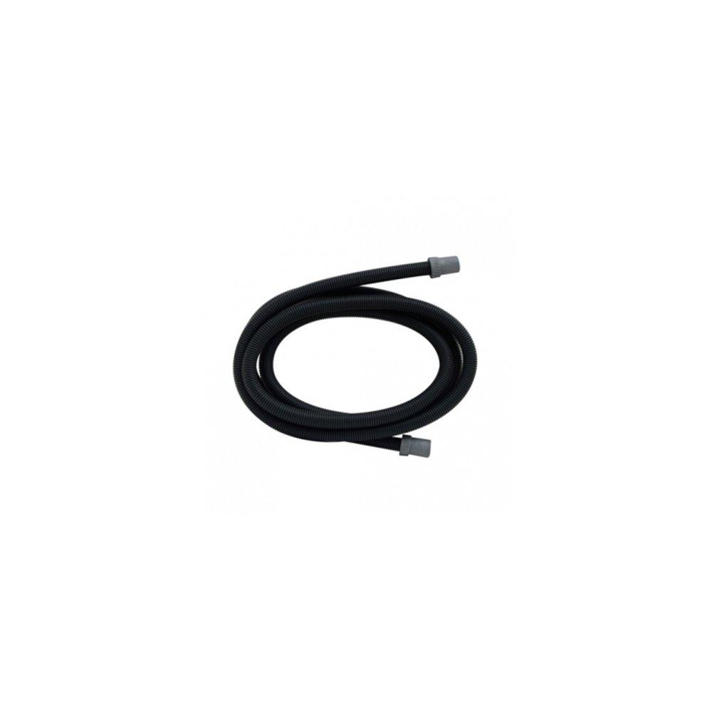 Flex Slang Fluval 104/204/105/205/106/206/107/207, 2,5 meter
