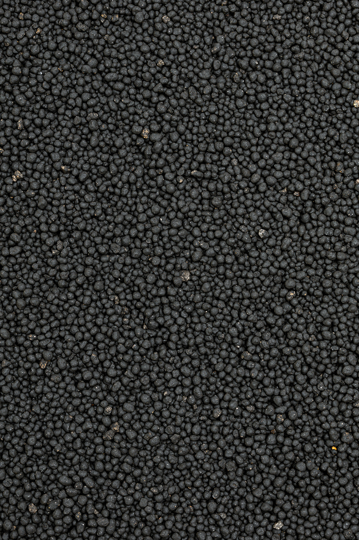 Dennerle Plants Soil 9kg - 2