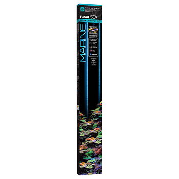 Fluval Sea Marine 3.0 Led 59w 122-153cm
