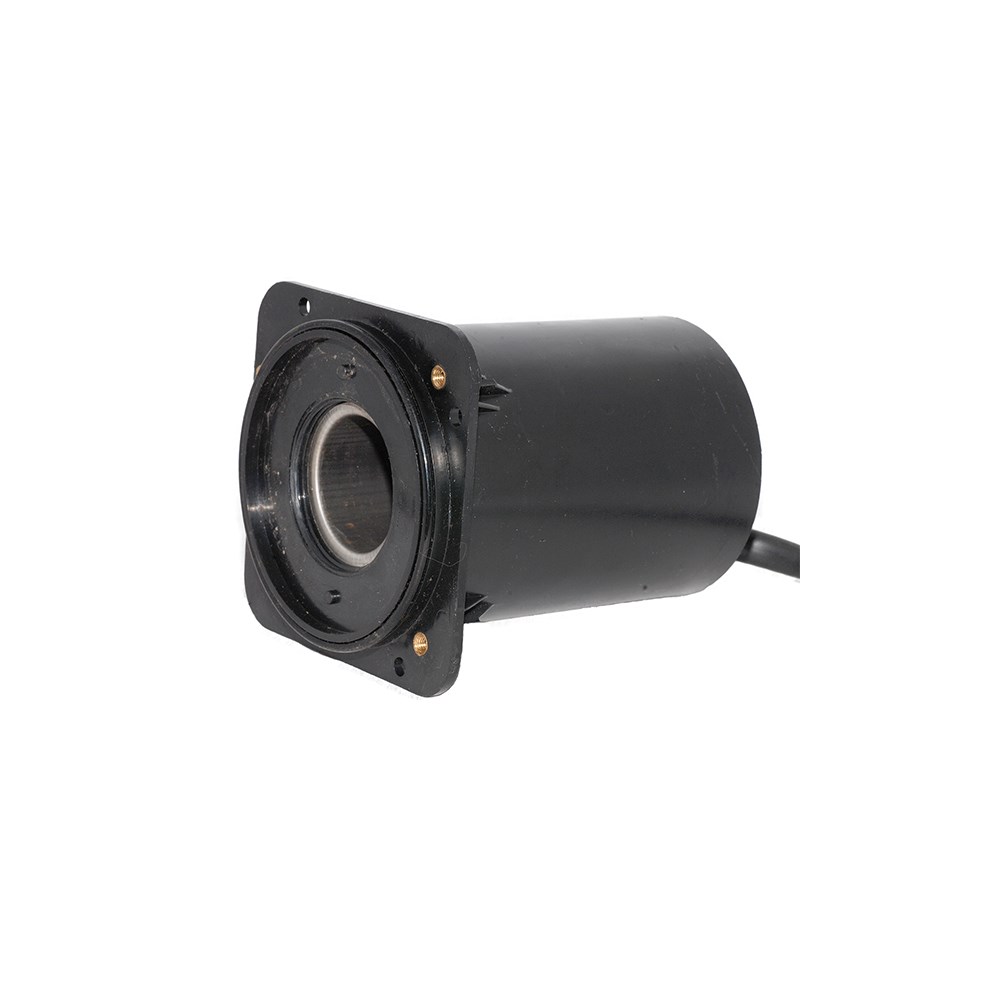 Pondteam Vortech X8000 - 3