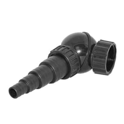 Pondteam Vortech X16000 - 6