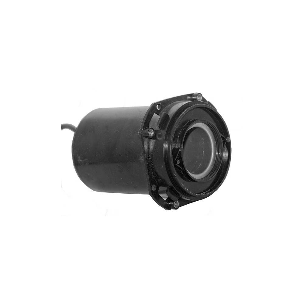Pondteam Vortech X16000 - 3