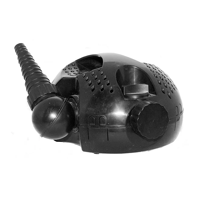 Pondteam Vortech X16000