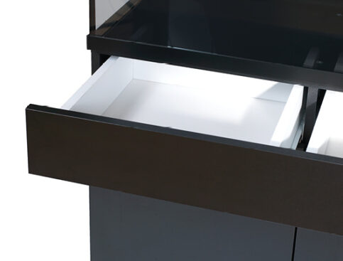 Akvastabil Element Låda 100cm - 2