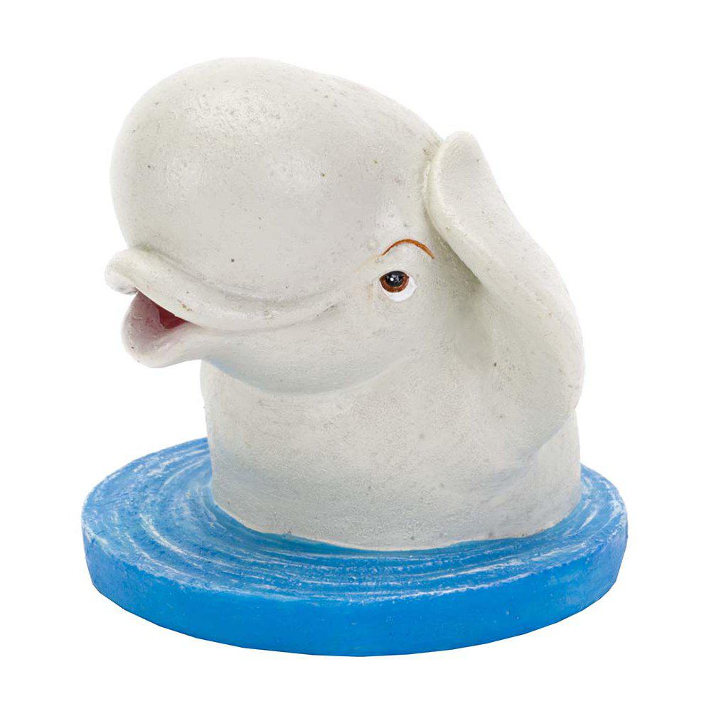 Penn-plax Finding Dory Bailey 4x4.2x4.3cm Mini