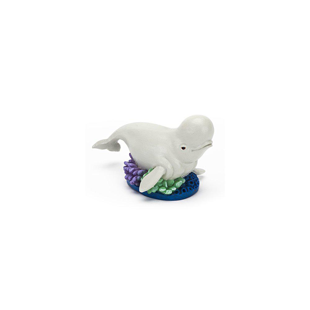Penn-plax Finding Dory Baily 8.9x5.7x8.3cm