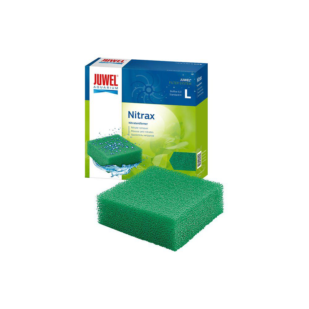 Juwel Nitrax Filter Large Standard
