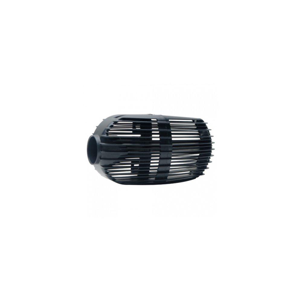 Insugskorg Fluval Fx2/Fx4/Fx5/Fx6