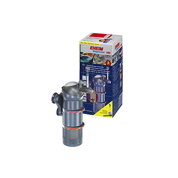 Eheim Biopower 160