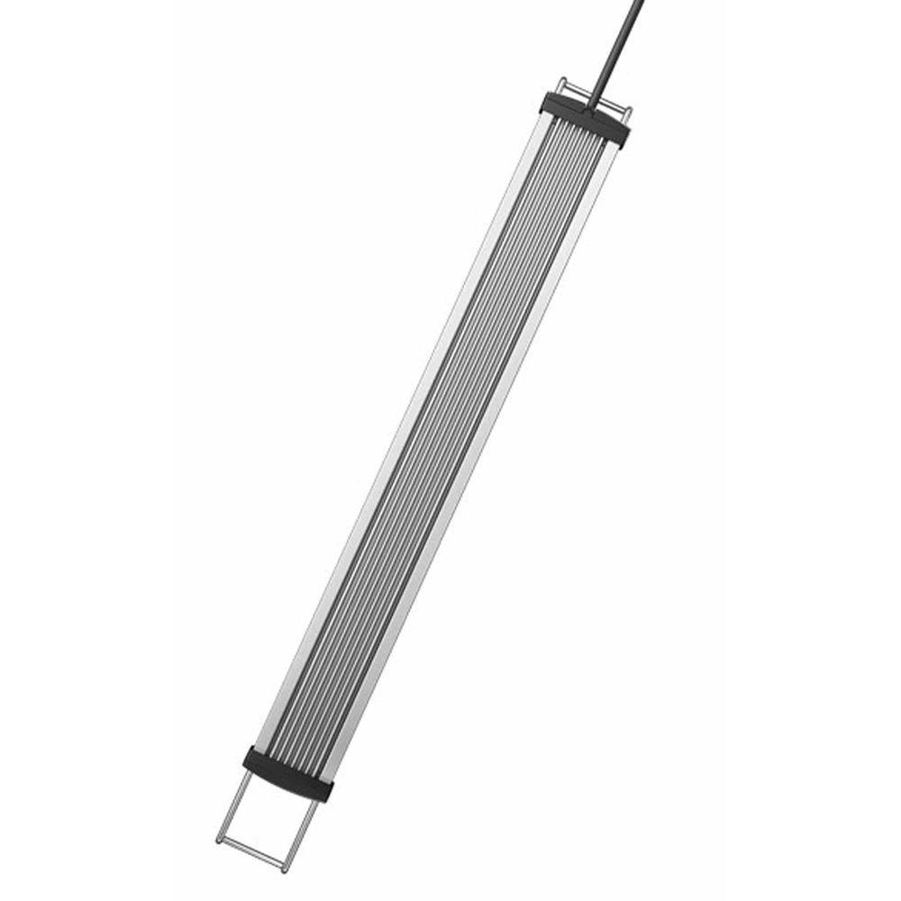 Eheim Powerled+ Fresh Daylight 360mm / 8,6w - 3