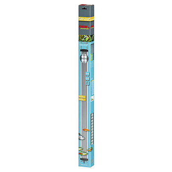 Eheim Powerled+ Fresh Daylight 664mm / 17,3w