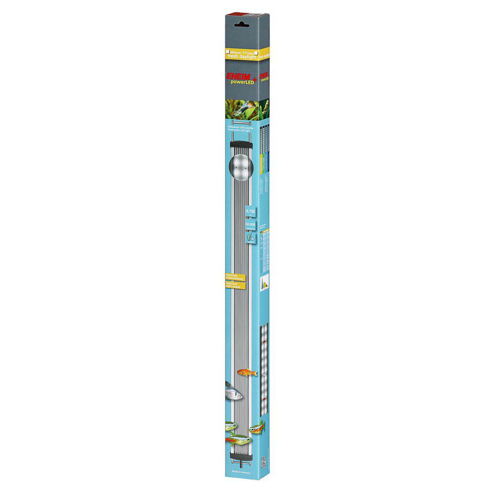 Eheim Powerled+ Fresh Daylight 771mm / 21,6w