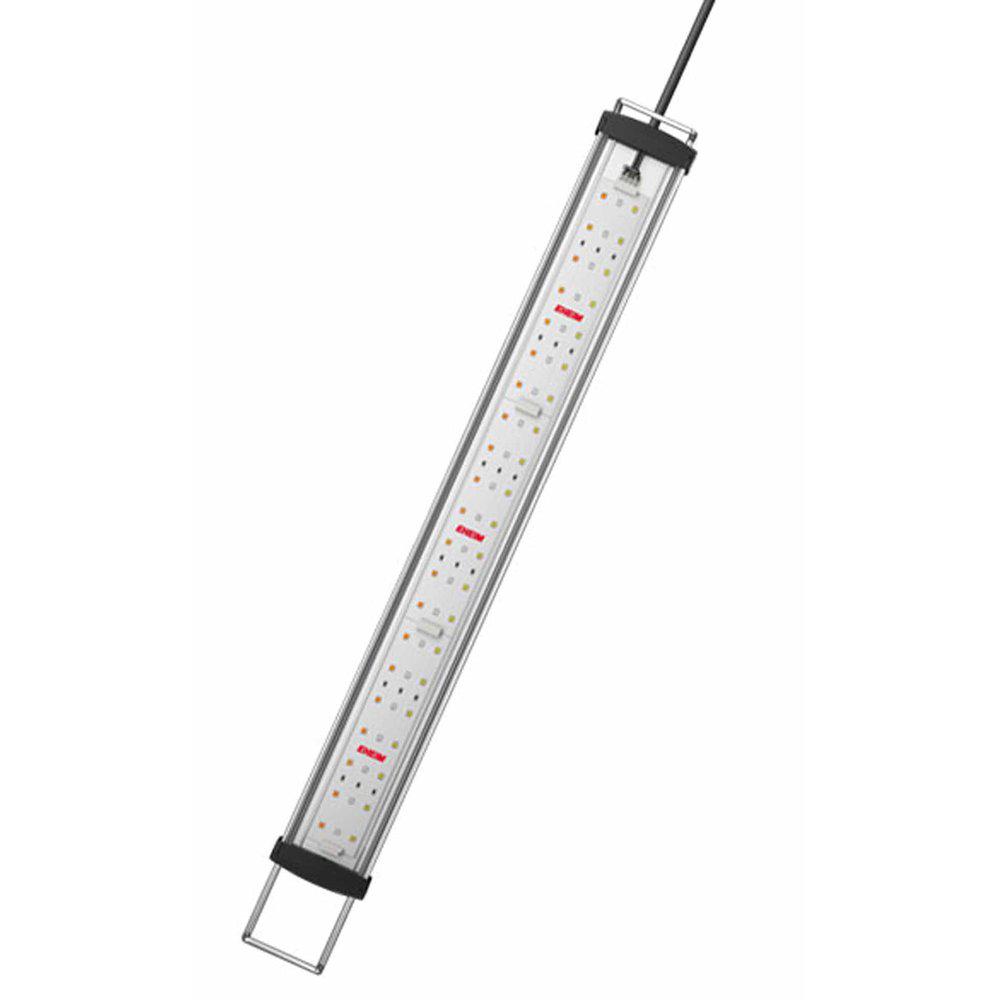 Eheim Powerled+ Fresh Daylight 953mm / 25,9w - 4