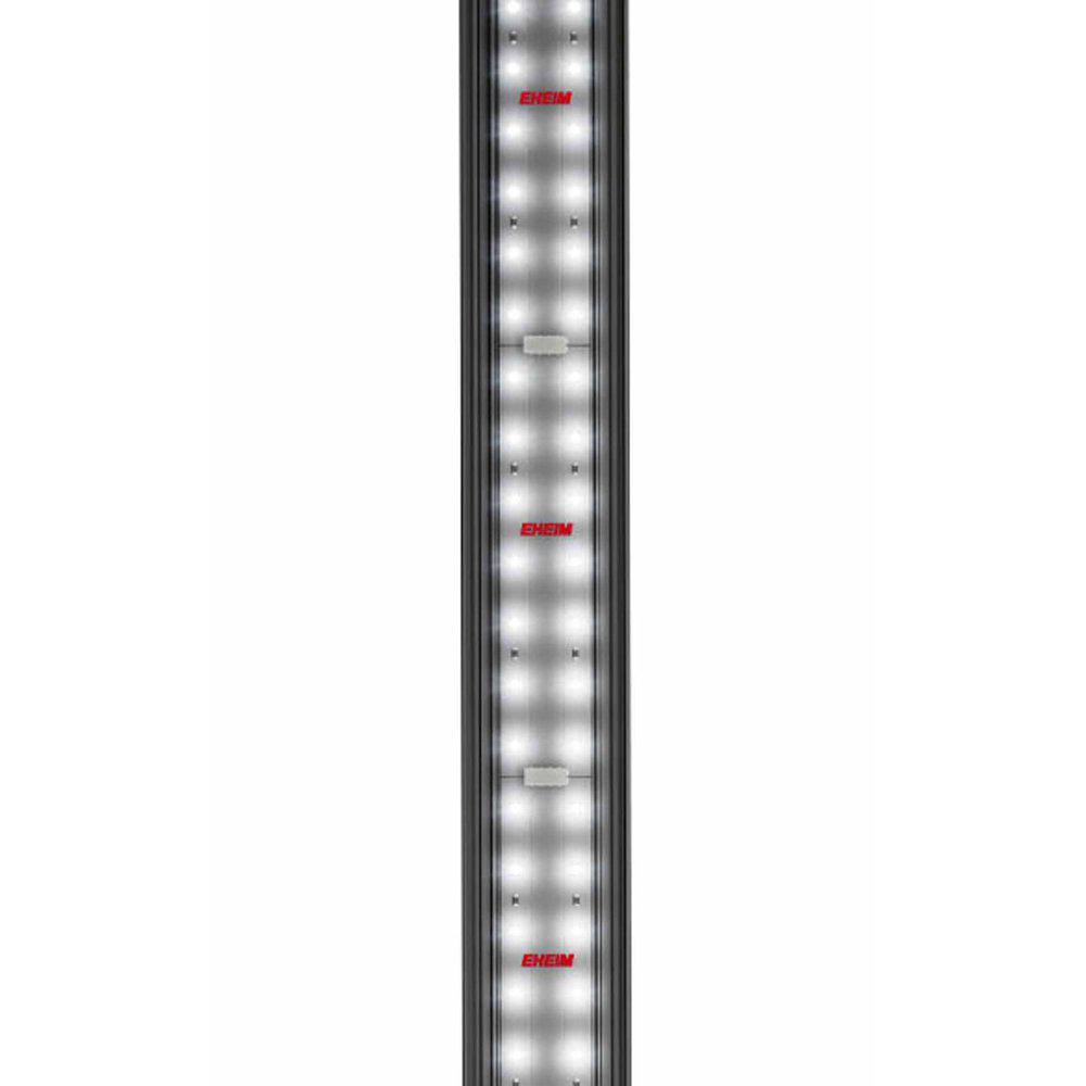 Eheim Powerled+ Fresh Daylight 953mm / 25,9w - 2