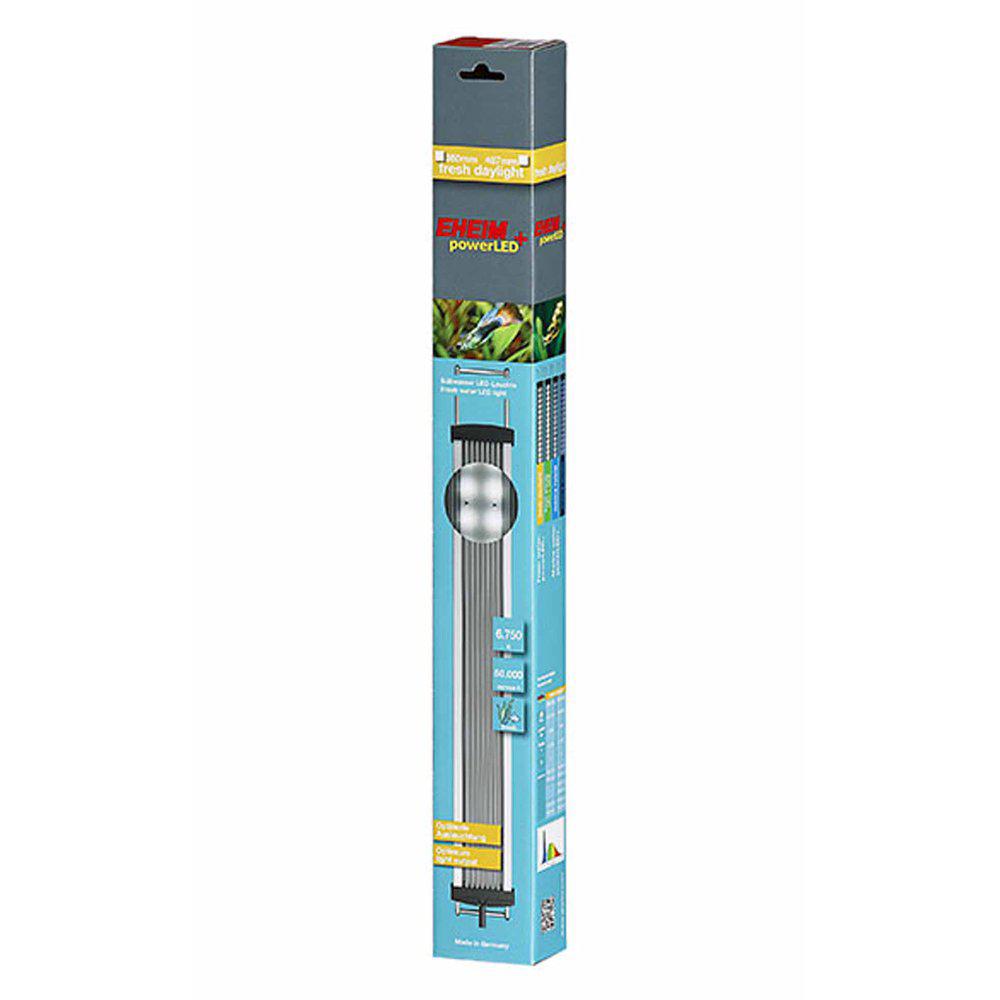 Eheim Powerled+ Fresh Daylight 487mm / 13w