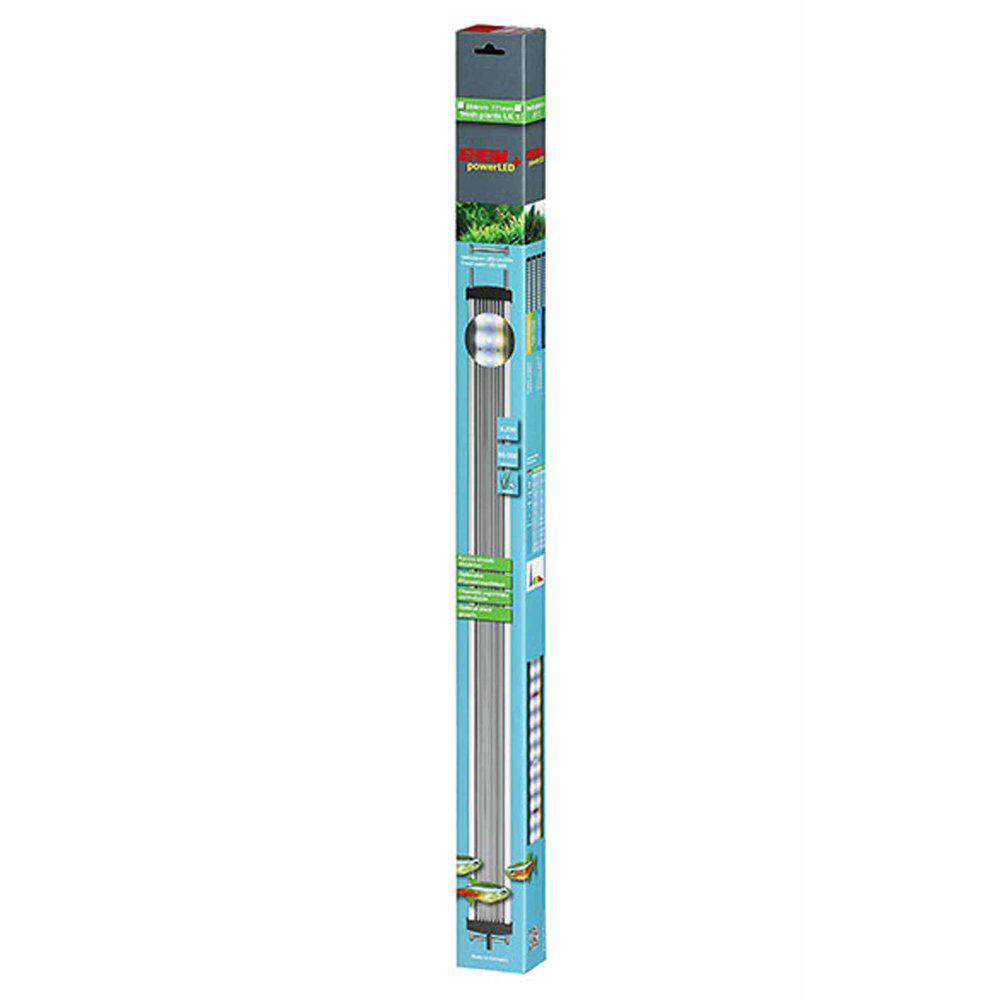 Eheim Powerled+ Fresh Plants 664mm / 19,7w