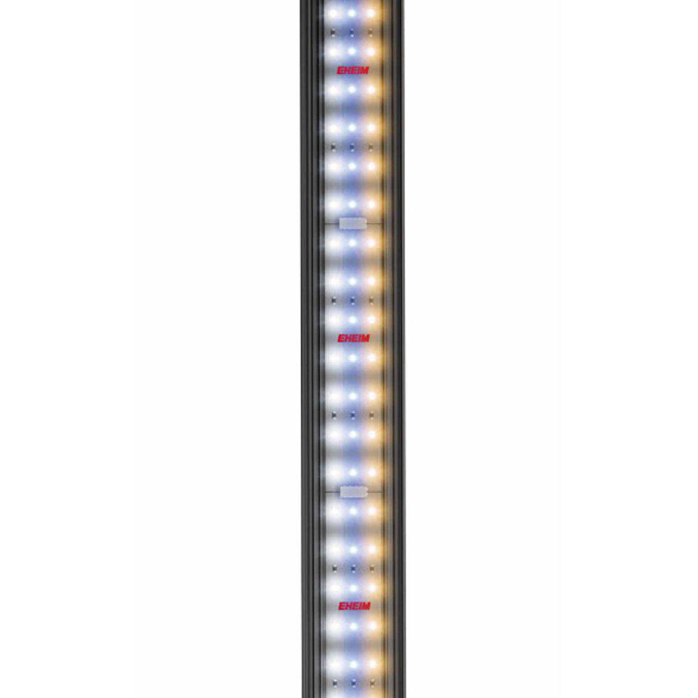 Eheim Powerled+ Fresh Plants 953mm / 29,5w - 2