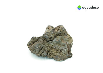 Aquadeco Loa Rock M 2,3-2,7 kg 1st
