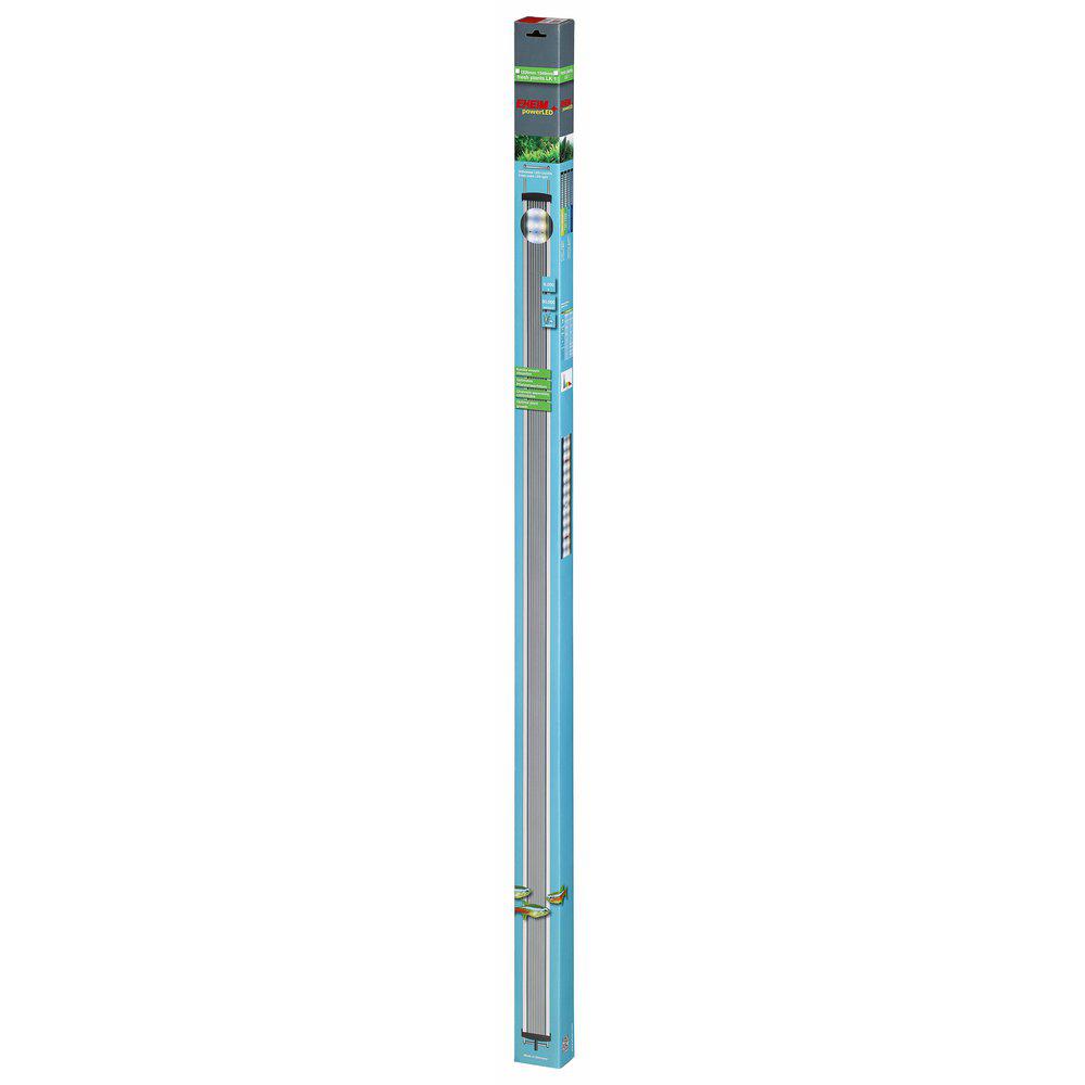 Eheim Powerled+ Fresh Plants 1349mm / 44,3w
