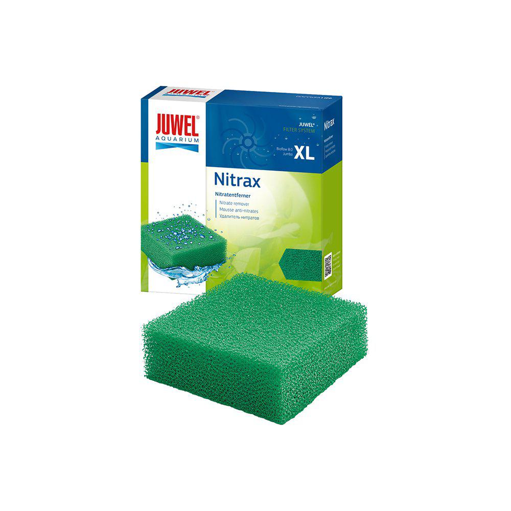 Juwel Nitrax Filter XL Jumbo