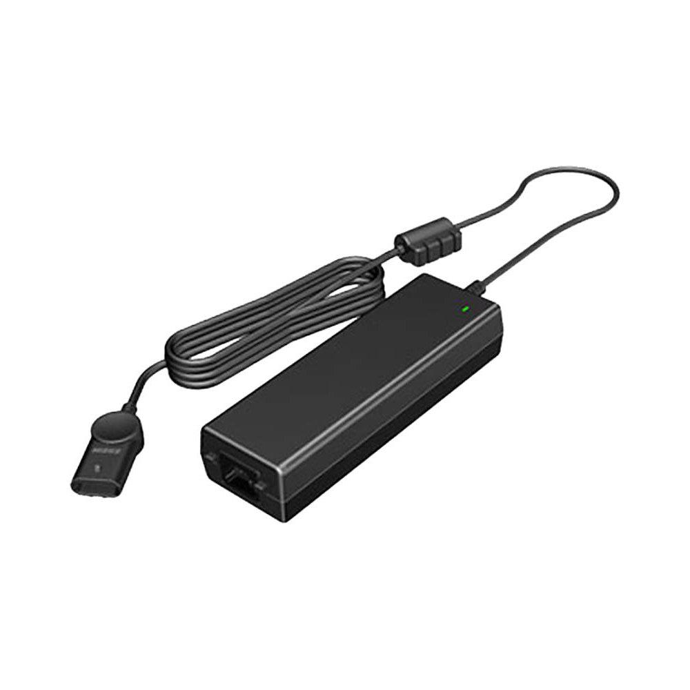 Eheim Powerled+ Power Supply 20w