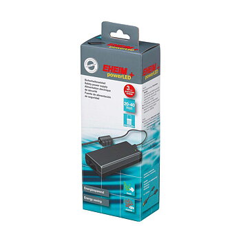 Eheim Powerled+ Power Supply 40w