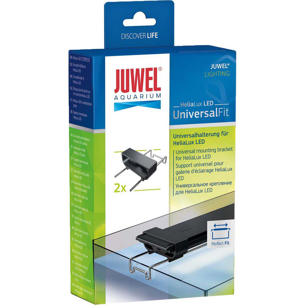Juwel HeliaLux LED Universalhållare