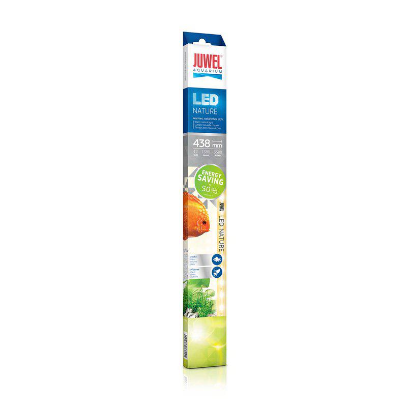 Juwel LED Lysrör 438mm (Flera Varianter) - 2