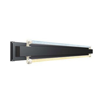 Juwel Multilux 2x11W 80cm