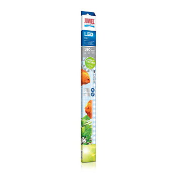 Juwel LED Lysrör 590mm DAY