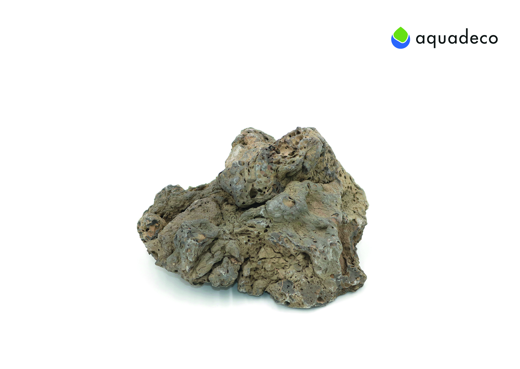Aquadeco Loa Rock L 4,8-5,2 kg 1st