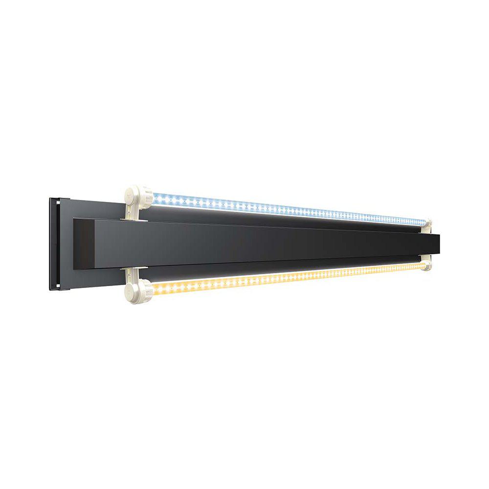 Juwel Multilux 2x19W 92cm