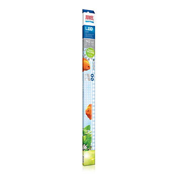 Juwel LED Lysrör 742mm (Flera Varianter)