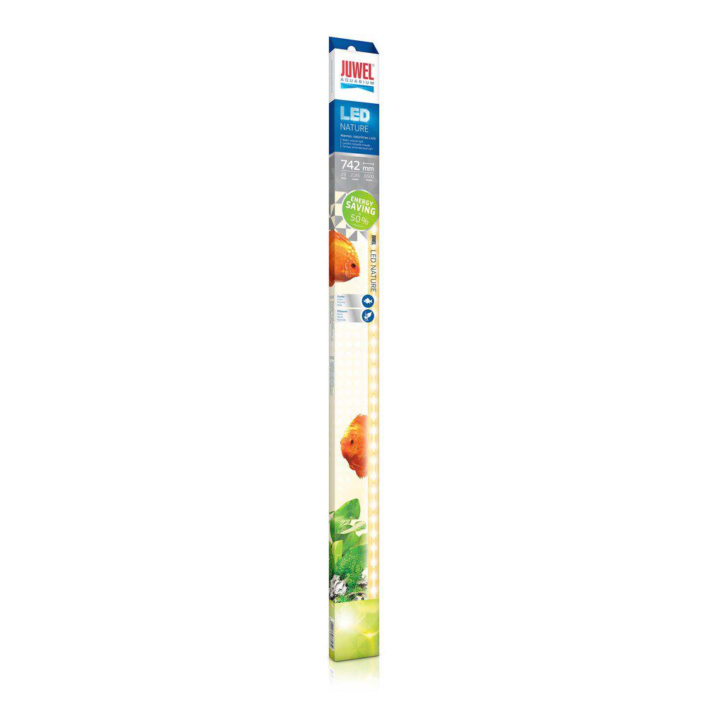 Juwel LED Lysrör 742mm (Flera Varianter) - 2