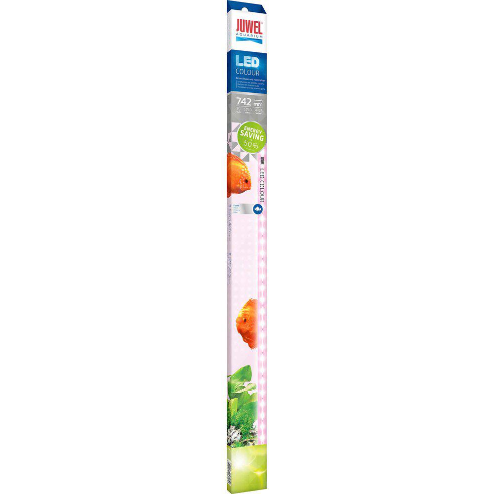 Juwel LED Lysrör 742mm (Flera Varianter) - 3