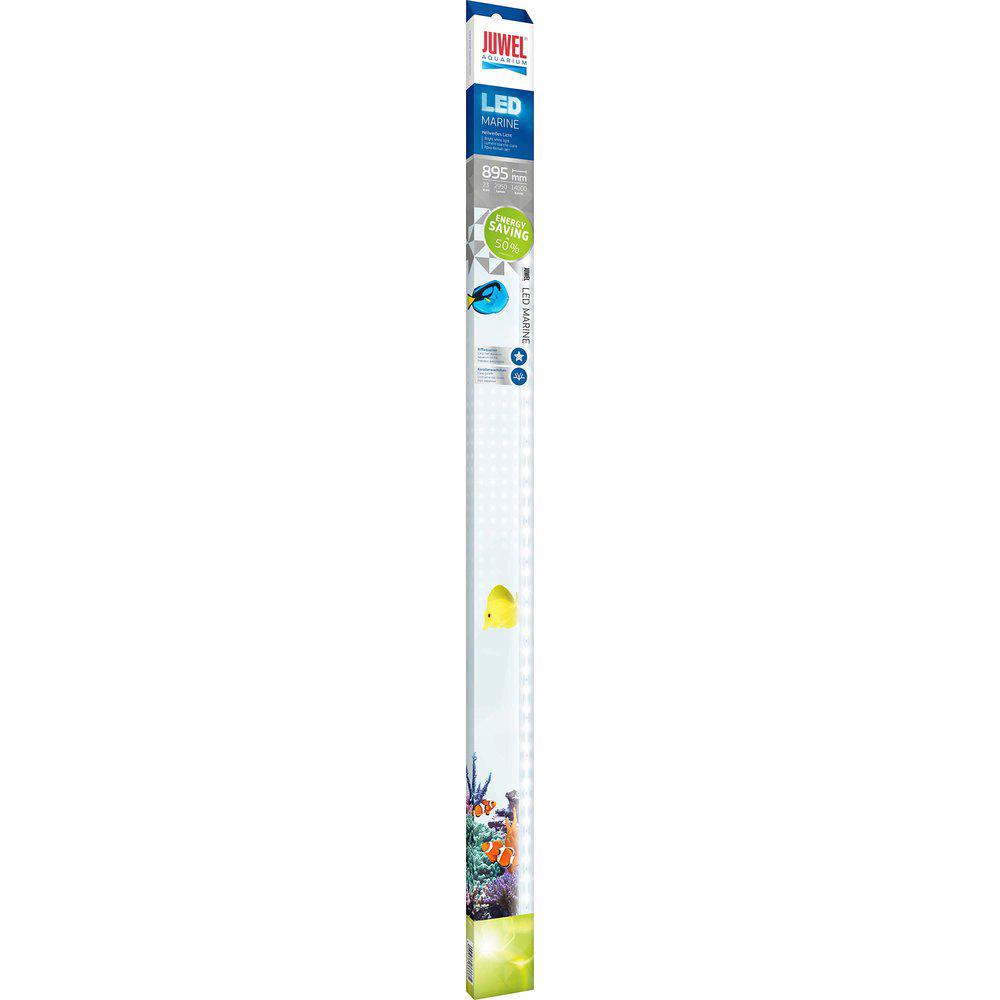 Juwel LED Lysrör 895mm (Flera Varianter) - 4