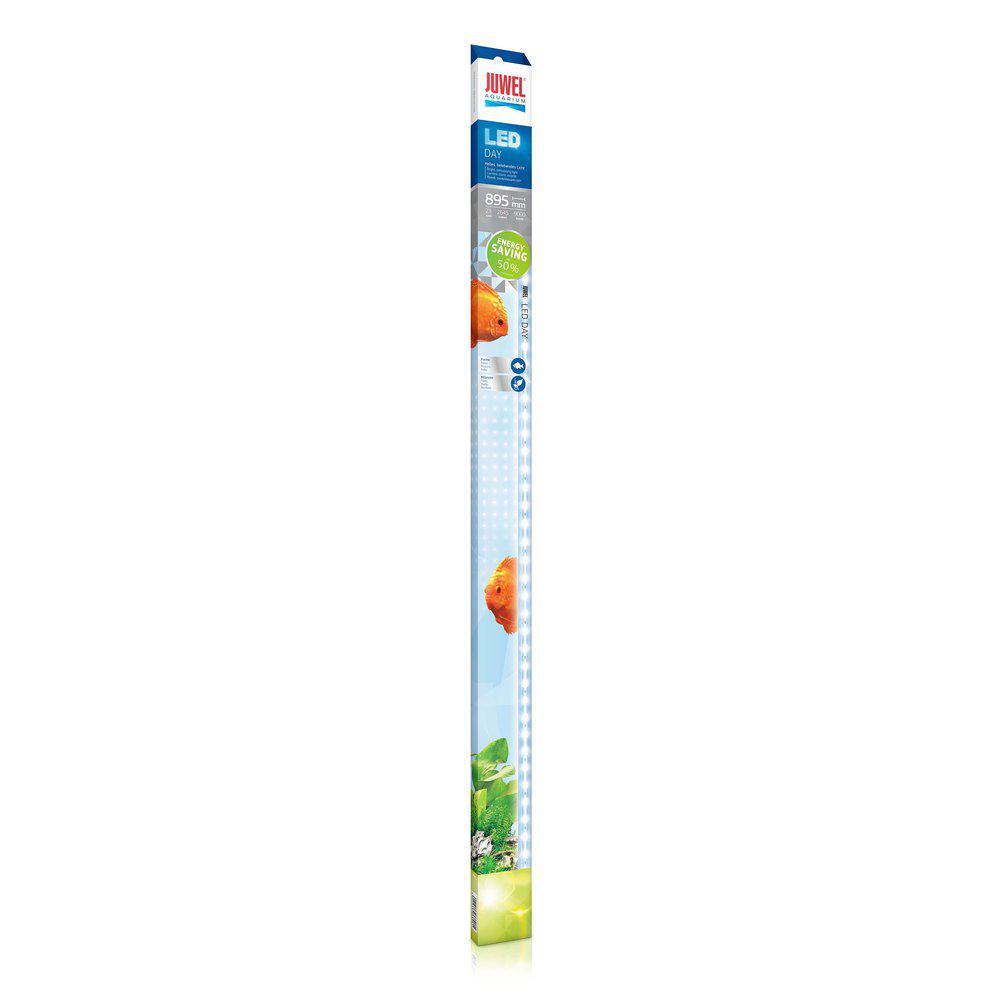 Juwel LED Lysrör 895mm (Flera Varianter)
