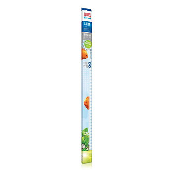 Juwel LED Lysrör 895mm (Flera Varianter)