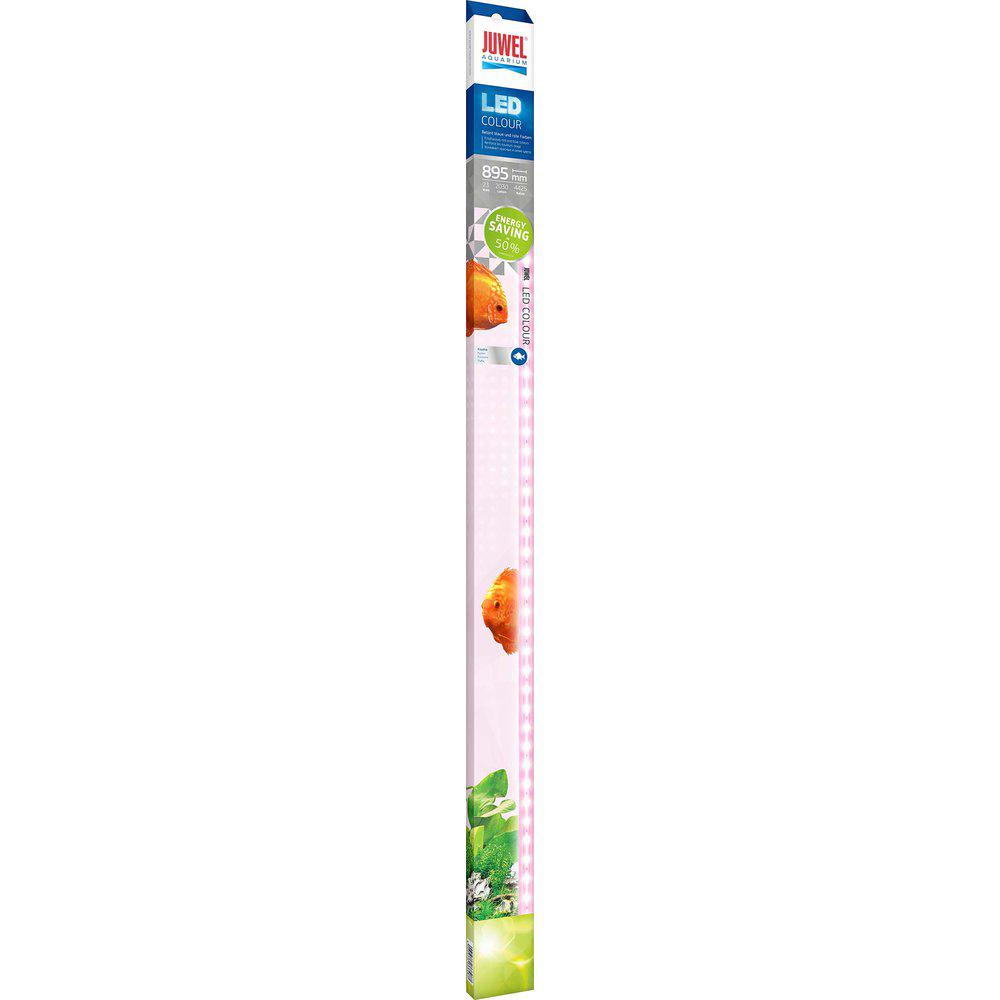 Juwel LED Lysrör 895mm (Flera Varianter) - 3