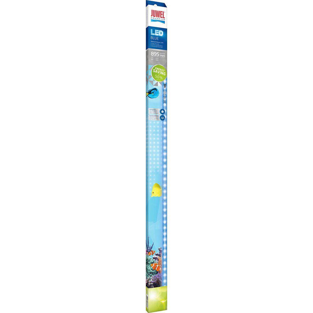 Juwel LED Lysrör 895mm (Flera Varianter) - 5