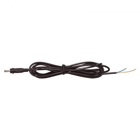Aqua Medic connection cord DC 0-10 V