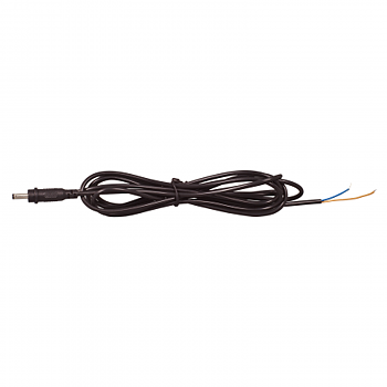 Aqua Medic connection cord DC 0-10 V
