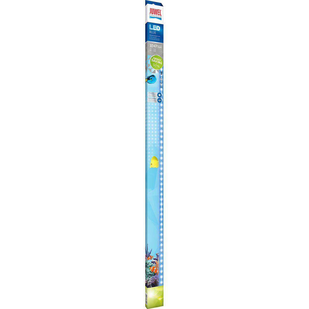 Juwel LED Lysrör 1047mm (Flera Varianter) - 5