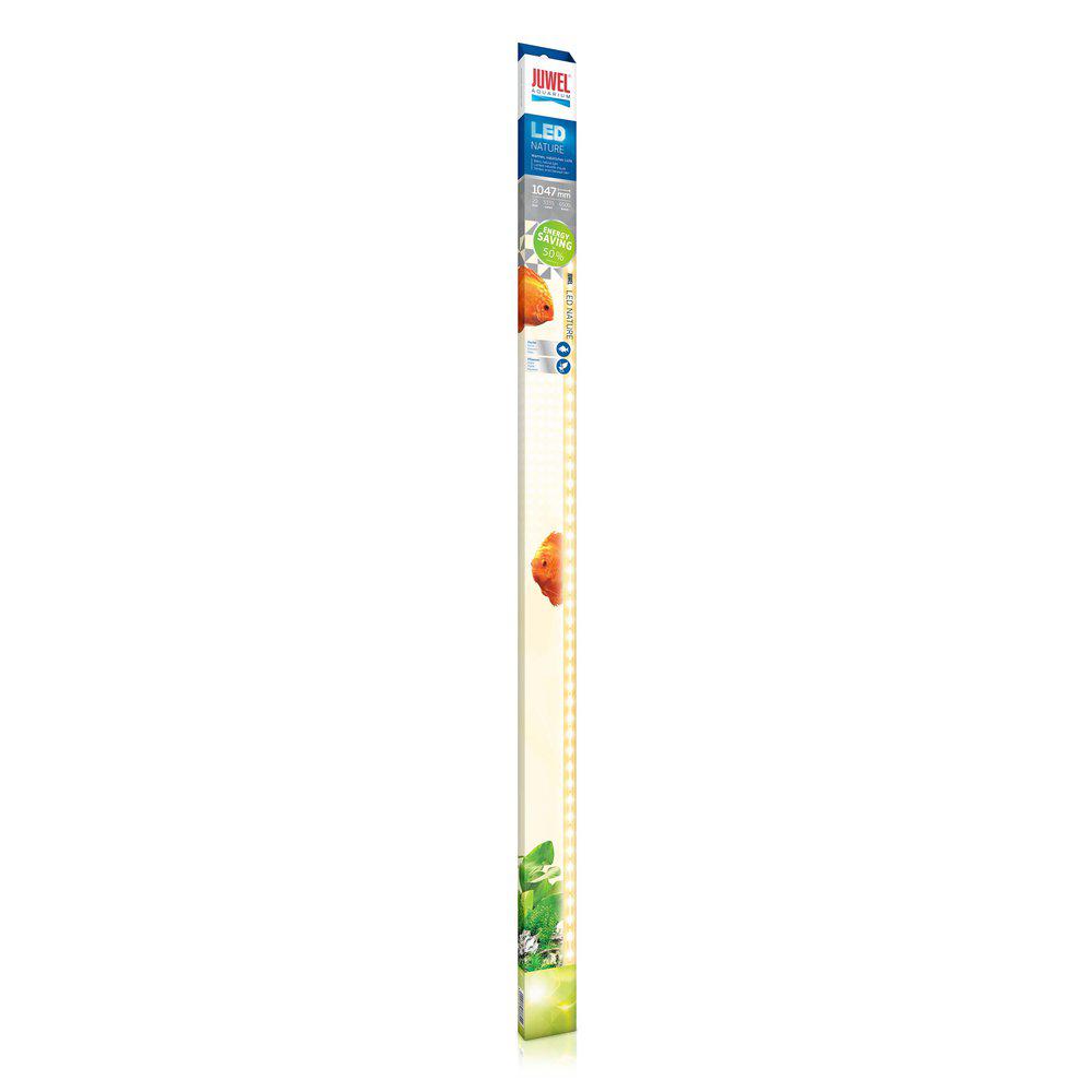 Juwel LED Lysrör 1047mm (Flera Varianter) - 2