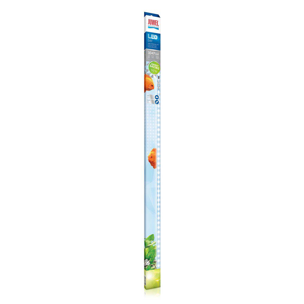 Juwel LED Lysrör 1047mm (Flera Varianter)