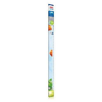 Juwel LED Lysrör 1047mm (Flera Varianter)