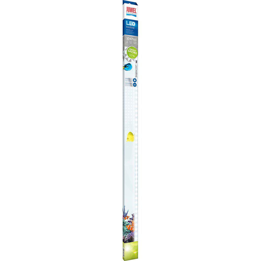 Juwel LED Lysrör 1047mm (Flera Varianter) - 4