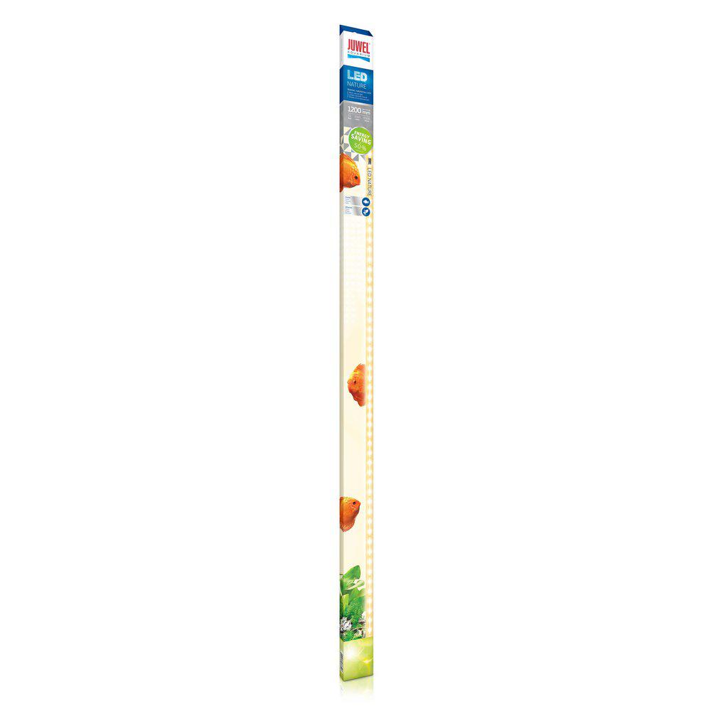 Juwel LED Lysrör 1200mm (Flera Varianter) - 2