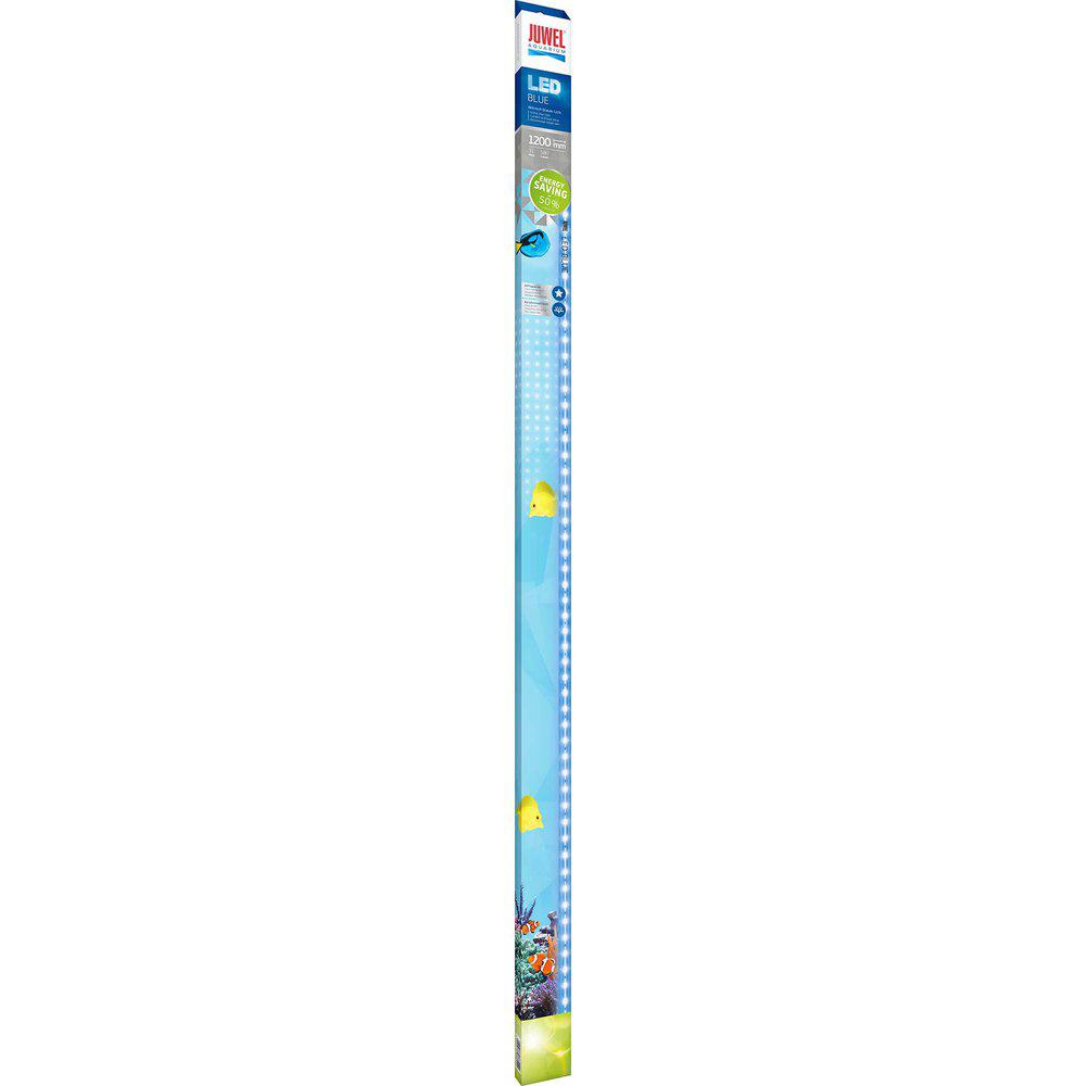 Juwel LED Lysrör 1200mm (Flera Varianter) - 5